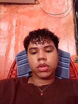 Snapshot of Rabuamz chatting on February 24, 2026, 4:21 am Rabuamz online show from February 24, 2026, 4:21 am