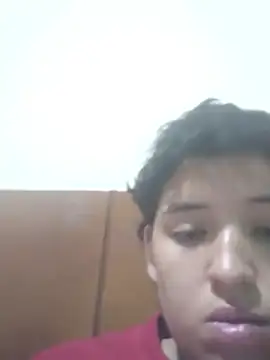 Tomboyhot77 online show from February 26, 2026, 9:41 am