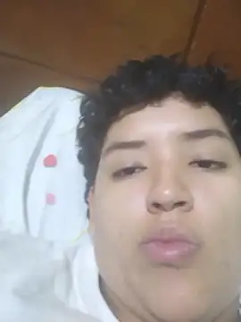 Tomboyhot77 online show from March 11, 2026, 7:14 am