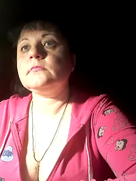 Snapshot of Apelsinkaa chatting on February 26, 2026, 4:44 am Apelsinkaa online show from February 26, 2026, 4:44 am