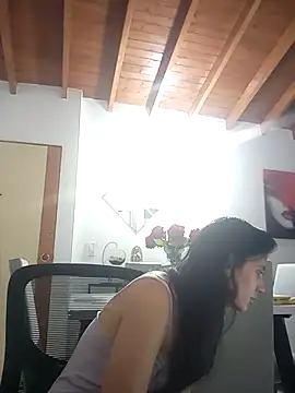 Snapshot of sashaaqueen chatting on February 24, 2026, 7:17 am sashaaqueen online show from February 24, 2026, 7:17 am