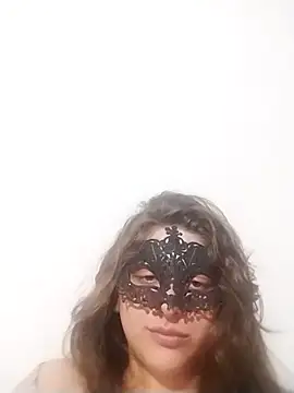 Snapshot of Luciferina6931 chatting on February 24, 2026, 1:36 am Luciferina6931 online show from February 24, 2026, 1:36 am