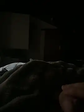 calahanemt online show from February 24, 2026, 9:35 pm