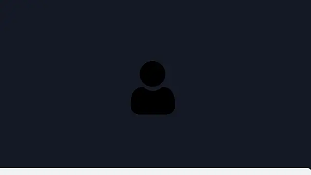 LuluSweetyGirl online show from February 28, 2026, 8:26 am