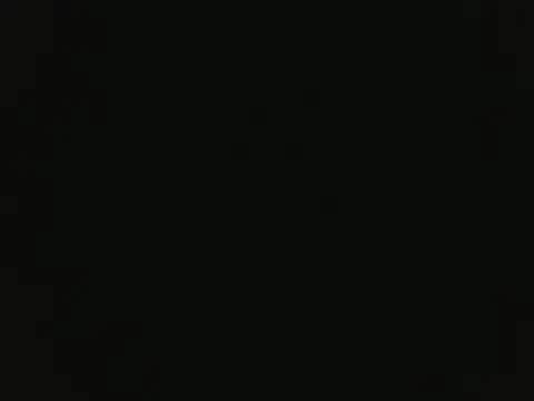 Snapshot of Vouloptous69 chatting on February 27, 2026, 12:10 am Vouloptous69 online show from February 27, 2026, 12:10 am