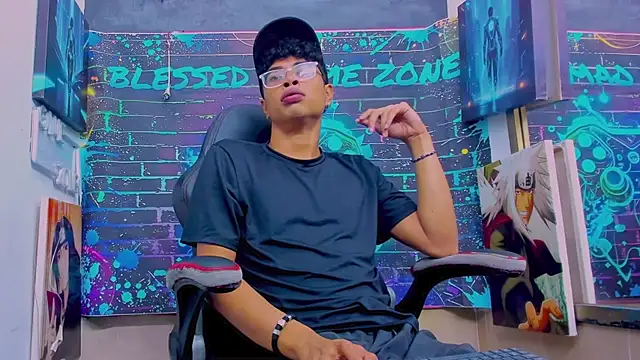 alex blasze online show from February 26, 2026, 3:49 am