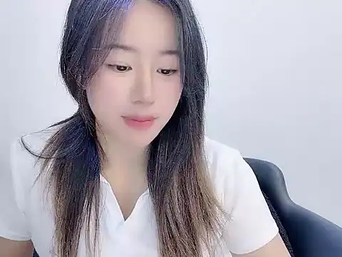 Snapshot of Baixi-01 chatting on March 2, 2026, 4:14 am Baixi-01 online show from March 2, 2026, 4:14 am