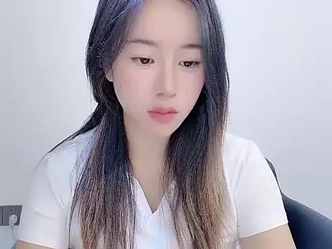 Snapshot of Baixi-01 chatting on March 2, 2026, 5:08 am Baixi-01 online show from March 2, 2026, 5:08 am