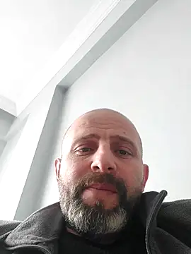 Snapshot of 55Zalo55 chatting on February 24, 2026, 9:29 am 55Zalo55 online show from February 24, 2026, 9:29 am