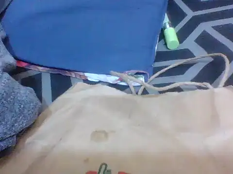 Snapshot of Rachel201 chatting on March 2, 2026, 3:52 am Rachel201 online show from March 2, 2026, 3:52 am