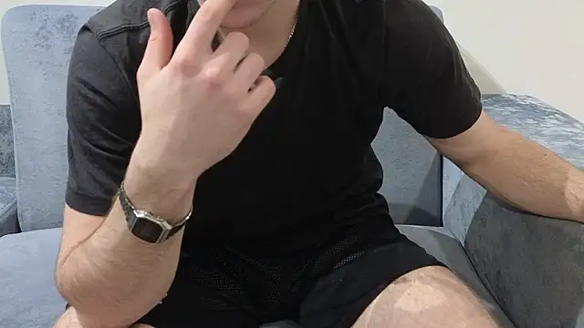 Snapshot of chantatummm chatting on February 27, 2026, 5:46 pm chantatummm online show from February 27, 2026, 5:46 pm