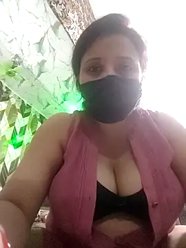 Snapshot of sexygirltanu chatting on February 27, 2026, 10:15 am sexygirltanu online show from February 27, 2026, 10:15 am