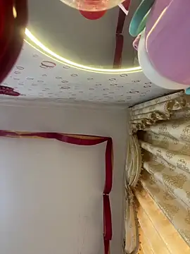 qweqwe2qwe3 online show from February 28, 2026, 4:46 am