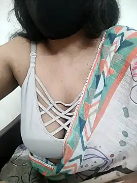 Snapshot of jannt_15 chatting on March 2, 2026, 7:37 am jannt 15 online show from March 2, 2026, 7:37 am