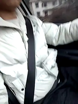 Snapshot of Qianluo003 chatting on February 27, 2026, 11:38 pm Qianluo003 online show from February 27, 2026, 11:38 pm