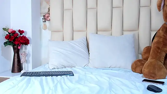 Snapshot of shelseanova chatting on March 2, 2026, 1:08 am shelseanova online show from March 2, 2026, 1:08 am