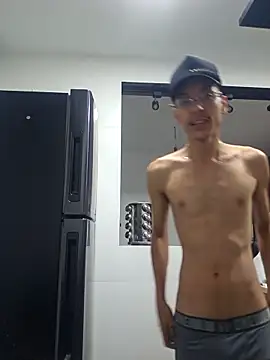 Snapshot of jhowbala chatting on February 26, 2026, 5:45 pm jhowbala online show from February 26, 2026, 5:45 pm