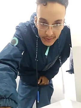 Snapshot of jhowbala chatting on February 27, 2026, 7:47 pm jhowbala online show from February 27, 2026, 7:47 pm