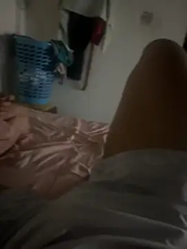 andrexitohot online show from February 25, 2026, 3:27 am