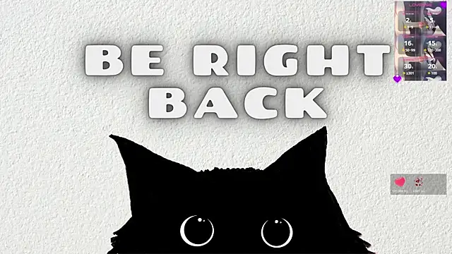 Snapshot of lanna_doll_ chatting on March 3, 2026, 11:49 am lanna doll online show from March 3, 2026, 11:49 am