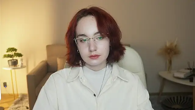 CaryRogoff online show from February 27, 2026, 1:44 pm