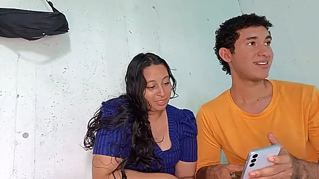 Snapshot of Magoysuconeja chatting on February 25, 2026, 4:49 pm Magoysuconeja online show from February 25, 2026, 4:49 pm