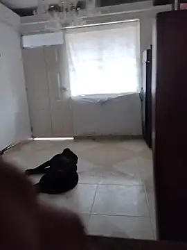 SHARLOTYJUANSTEVAN online show from February 28, 2026, 10:22 pm