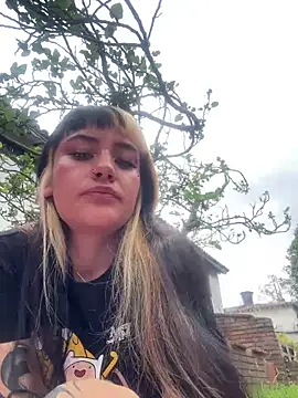 Sara 92 online show from March 3, 2026, 5:52 pm