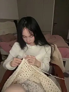 Snapshot of DD-5200 chatting on February 27, 2026, 7:47 pm DD-5200 online show from February 27, 2026, 7:47 pm