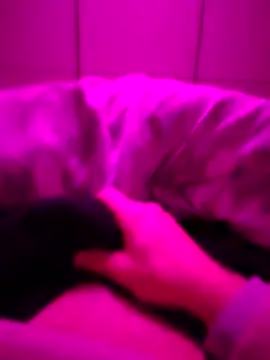 Snapshot of your_favorite_daddy22 chatting on February 25, 2026, 3:38 am your favorite daddy22 online show from February 25, 2026, 3:38 am