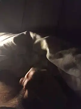 Snapshot of your_favorite_daddy22 chatting on February 26, 2026, 1:37 am your favorite daddy22 online show from February 26, 2026, 1:37 am