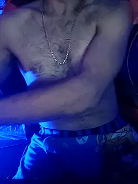 Snapshot of pascuuu96 chatting on February 26, 2026, 5:50 am pascuuu96 online show from February 26, 2026, 5:50 am