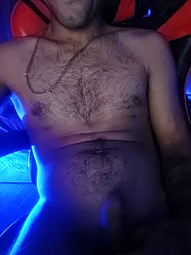 Snapshot of pascuuu96 chatting on March 1, 2026, 7:32 am pascuuu96 online show from March 1, 2026, 7:32 am