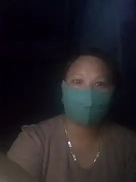 Heylen hooo online show from February 25, 2026, 10:41 pm