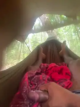 bibedro online show from March 4, 2026, 4:02 pm