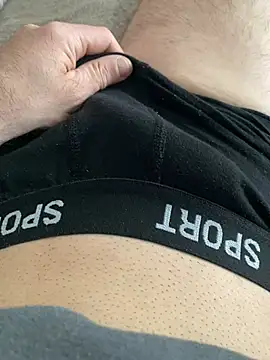 dim6180 online show from February 25, 2026, 11:53 am