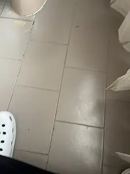 Snapshot of porno18cm chatting on March 2, 2026, 10:00 am porno18cm online show from March 2, 2026, 10:00 am