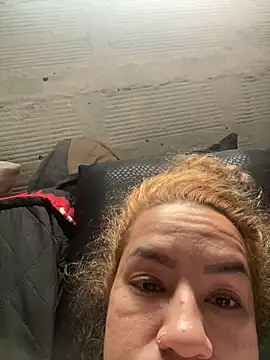 Snapshot of Brenda__222 chatting on February 28, 2026, 12:50 pm Brenda 222 online show from February 28, 2026, 12:50 pm