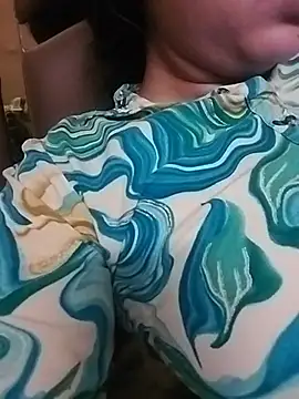 Snapshot of Diksha48 chatting on February 27, 2026, 10:10 pm Diksha48 online show from February 27, 2026, 10:10 pm