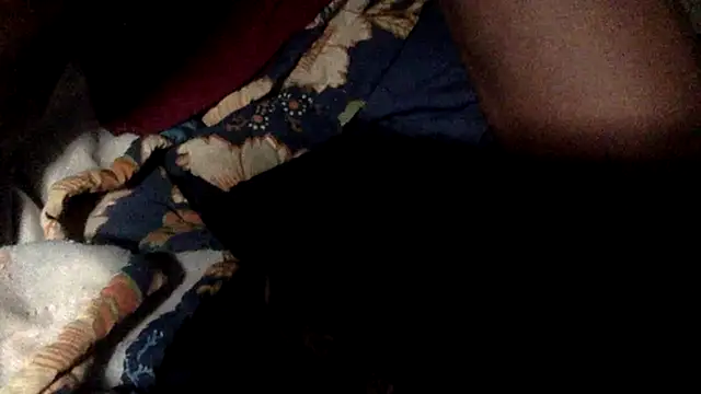 FratNationATL online show from March 3, 2026, 8:59 pm