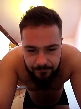 Snapshot of Enzo9911 chatting on February 27, 2026, 8:14 am Enzo9911 online show from February 27, 2026, 8:14 am