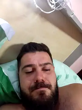 Snapshot of Enzo9911 chatting on March 2, 2026, 5:08 am Enzo9911 online show from March 2, 2026, 5:08 am