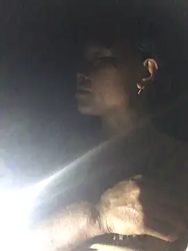 Snapshot of muimui990 chatting on March 2, 2026, 1:29 pm muimui990 online show from March 2, 2026, 1:29 pm