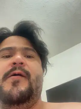 TioLukas69 online show from February 28, 2026, 4:35 am