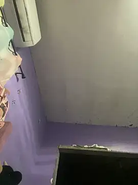 TioLukas69 online show from March 3, 2026, 3:45 am