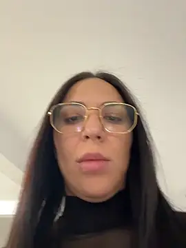 Bunny Lush online show from February 28, 2026, 4:24 am