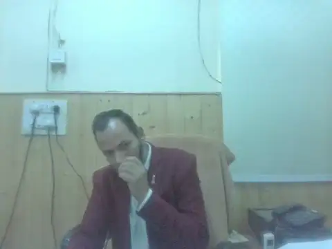 Snapshot of GentlemanX119 chatting on February 28, 2026, 4:35 am GentlemanX119 online show from February 28, 2026, 4:35 am