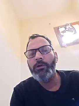 Snapshot of GentlemanX119 chatting on March 1, 2026, 3:19 am GentlemanX119 online show from March 1, 2026, 3:19 am