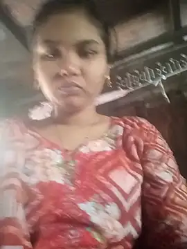 Snapshot of SumonaMoni chatting on March 1, 2026, 4:25 am SumonaMoni online show from March 1, 2026, 4:25 am