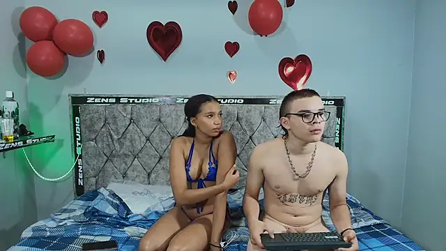 princes gold zend online show from February 27, 2026, 2:55 am